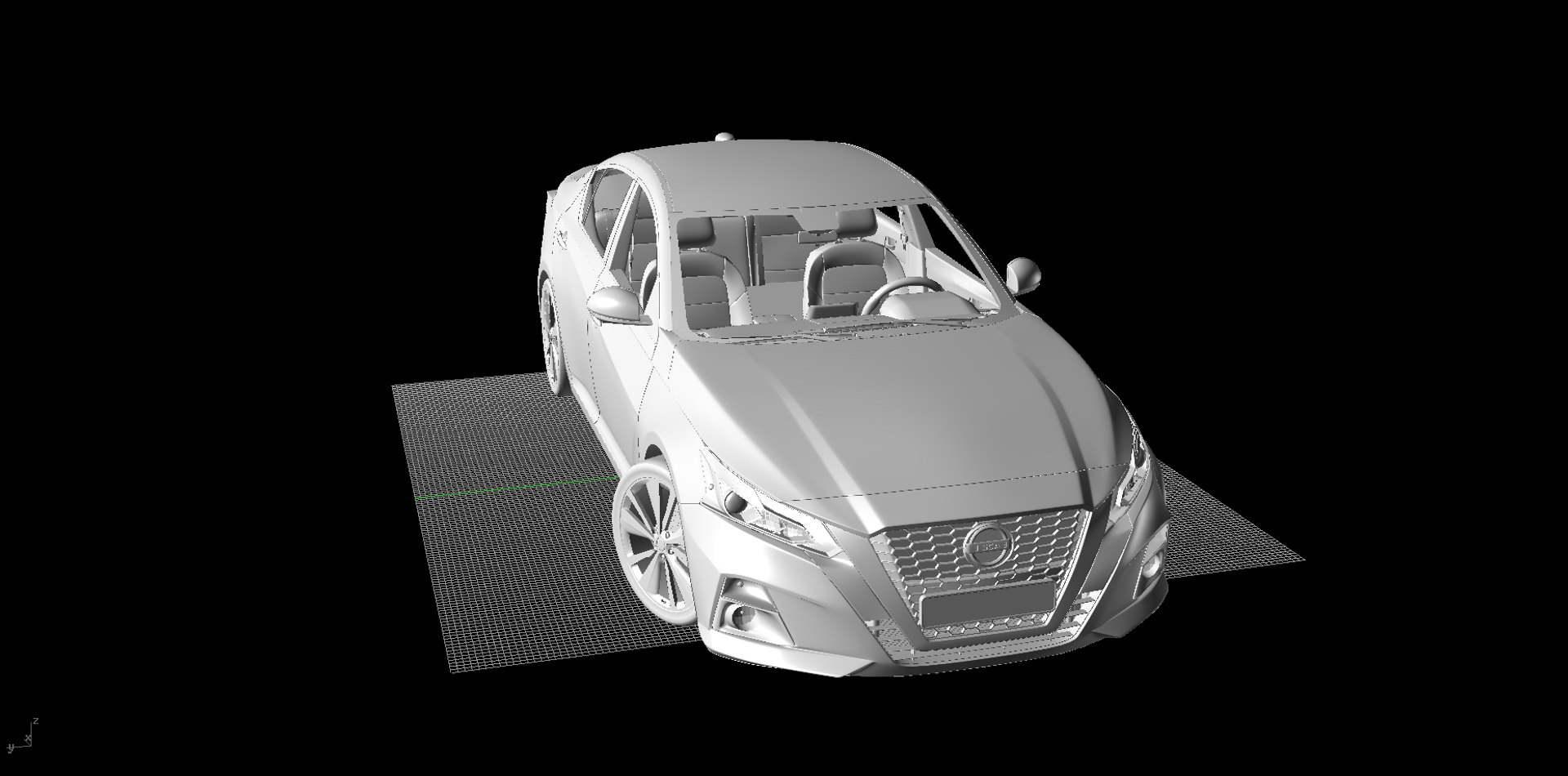 nissan altima 2019 interior 3D model https://p.turbosquid.com/ts-thumb/B0/egbOsb/KOAcrxS3/01/jpg/1537731798/1920x1080/turn_fit_q99/b48d2c3ad3fcf8a731ca58d55615293610349794/01-1.jpg