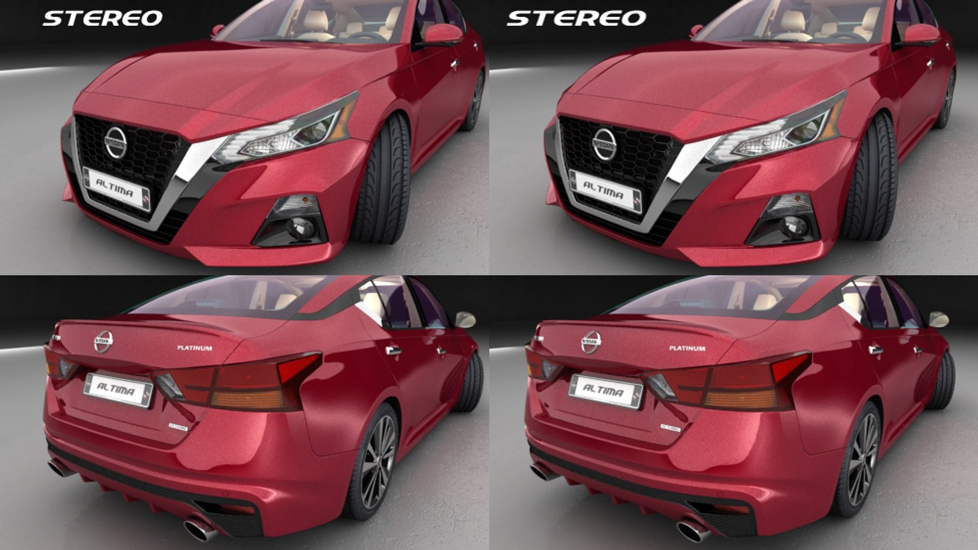 nissan altima 2019 interior 3D model https://p.turbosquid.com/ts-thumb/B0/egbOsb/RZ79pOOT/s1/jpg/1537731591/1920x1080/fit_q87/574f4db8f82717d3ae09970fd6841d4e98120988/s1.jpg