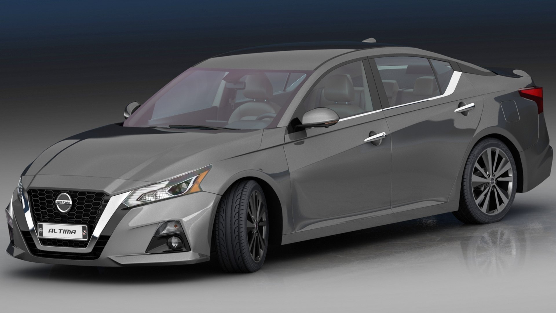 nissan altima 2019 interior 3D model https://p.turbosquid.com/ts-thumb/B0/egbOsb/TAWmmw4X/10001/jpg/1537731591/1920x1080/fit_q87/9b1a22b5ba11560142b7249edcce8186a28065cf/10001.jpg