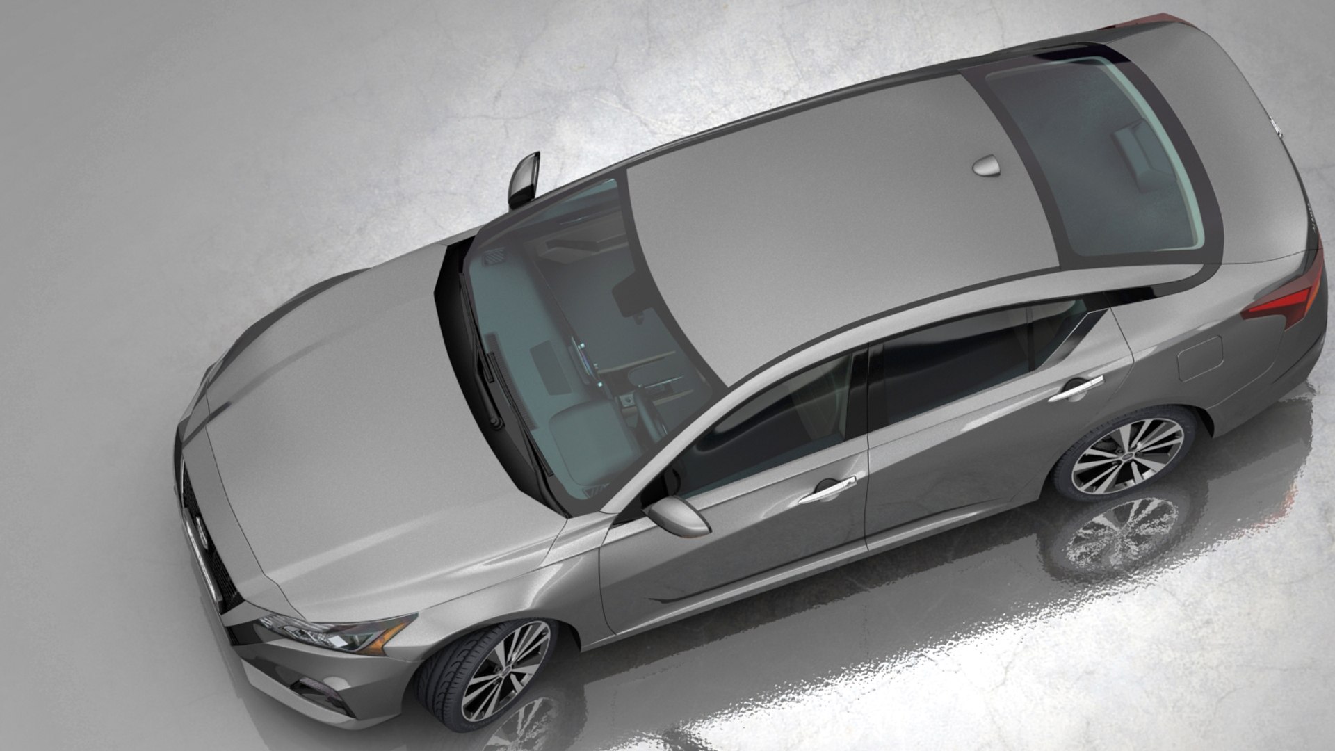 nissan altima 2019 interior 3D model https://p.turbosquid.com/ts-thumb/B0/egbOsb/ZERD1WvL/10003/jpg/1537731591/1920x1080/fit_q87/dbfd6bb68de699c67939ae6ebd220454df2274dd/10003.jpg