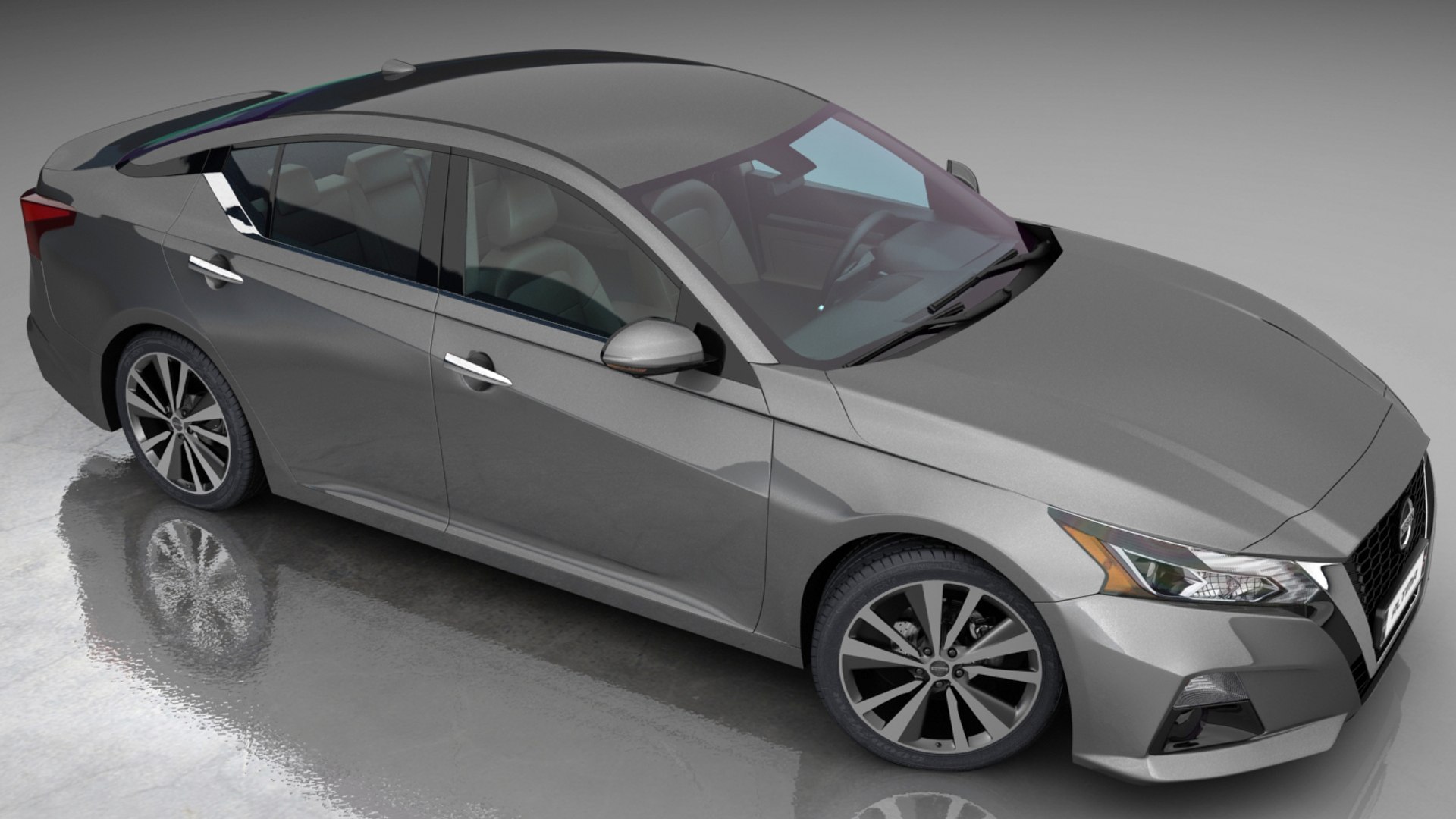 nissan altima 2019 interior 3D model https://p.turbosquid.com/ts-thumb/B0/egbOsb/f5zMUanU/10004/jpg/1537731591/1920x1080/fit_q87/8aa2a90a5d21939145c1ba5a9c002f7b43854d56/10004.jpg
