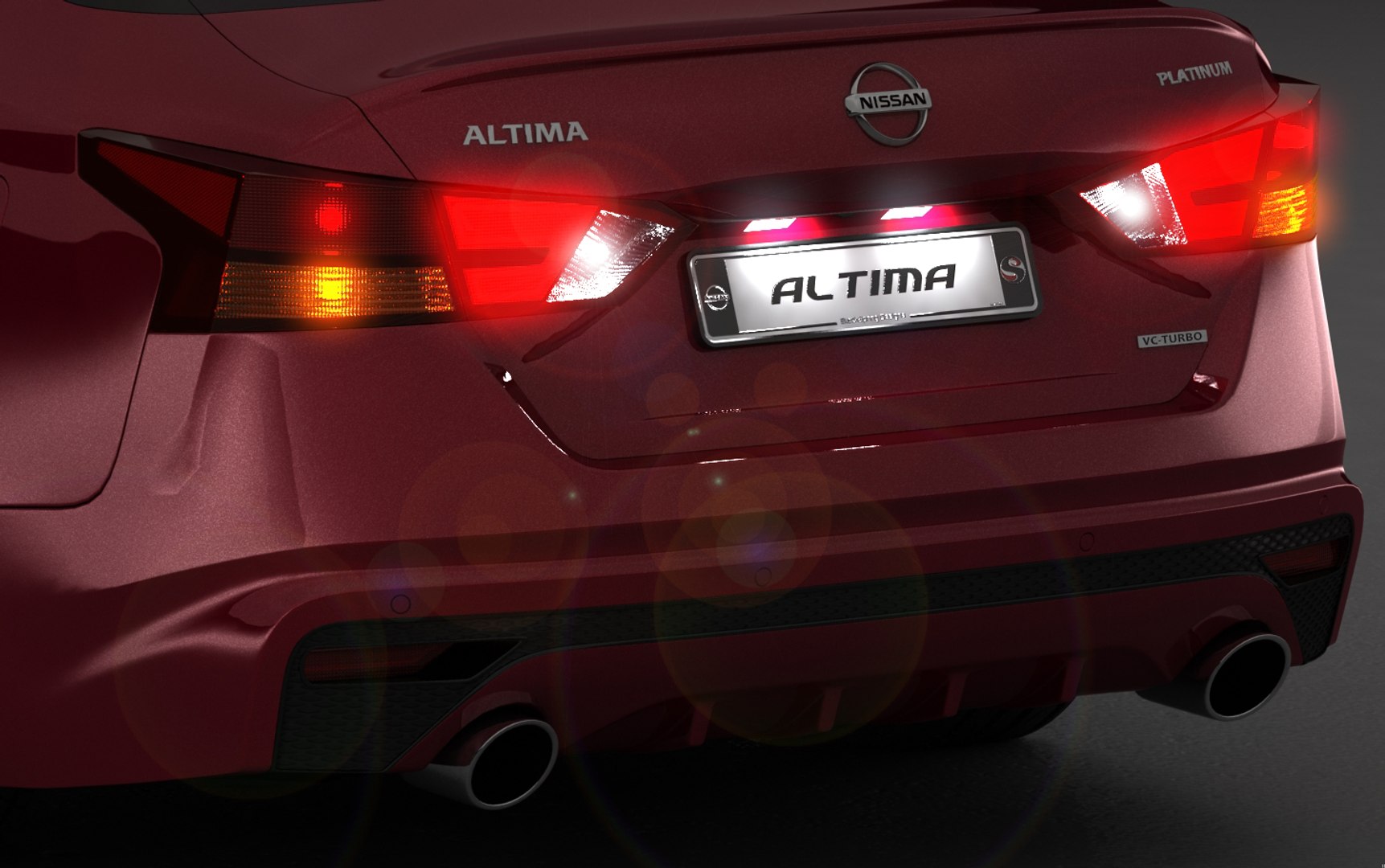 nissan altima 2019 interior 3D model https://p.turbosquid.com/ts-thumb/B0/egbOsb/lKH65Qar/r5/jpg/1537731591/1920x1080/fit_q87/483f3fe28600dbd73891160922d9baa33172ebd7/r5.jpg