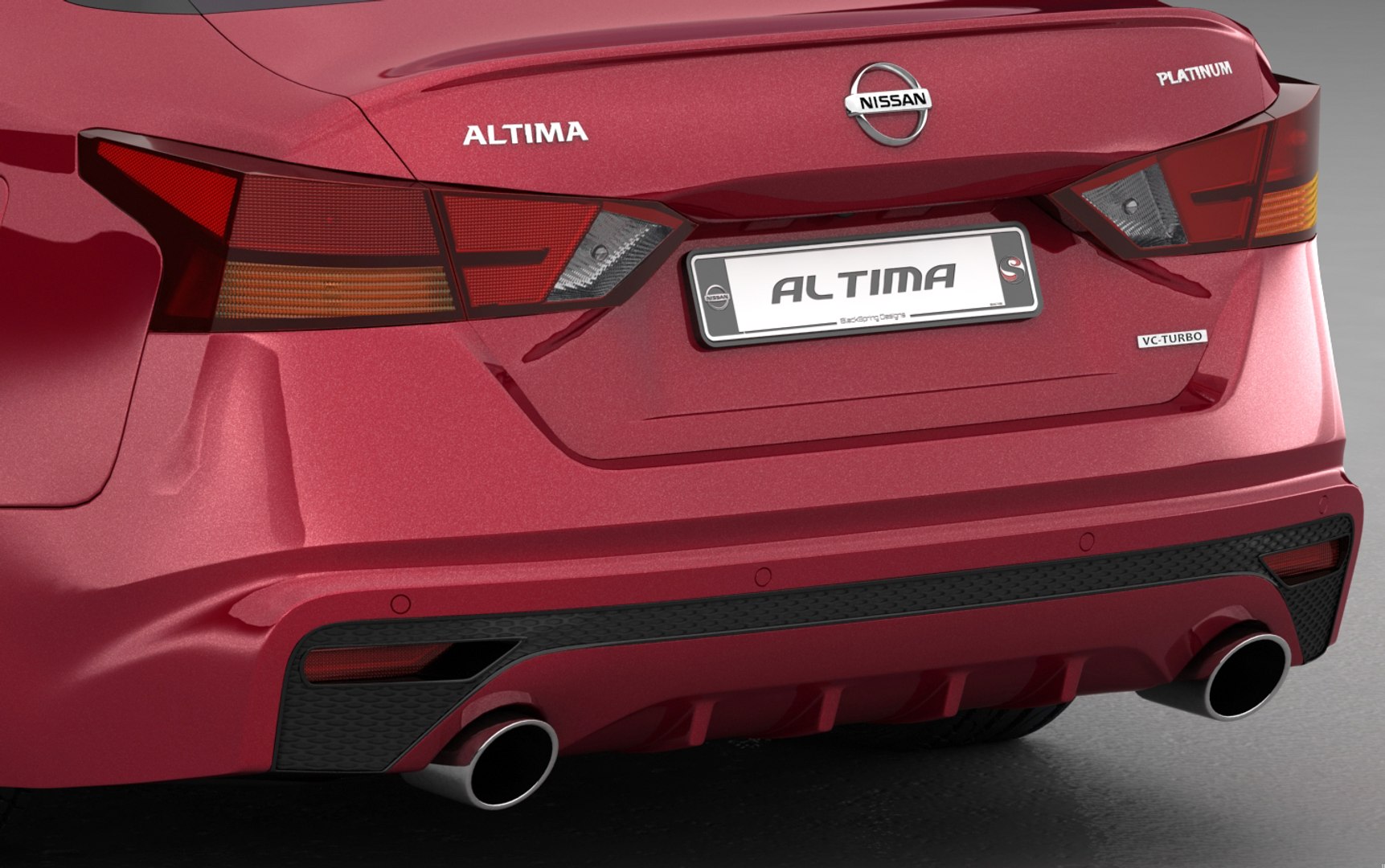 nissan altima 2019 interior 3D model https://p.turbosquid.com/ts-thumb/B0/egbOsb/s88lDQqN/r4/jpg/1537731591/1920x1080/fit_q87/cb281eb9d9ad6cef033bed634c0144c9a52ac818/r4.jpg