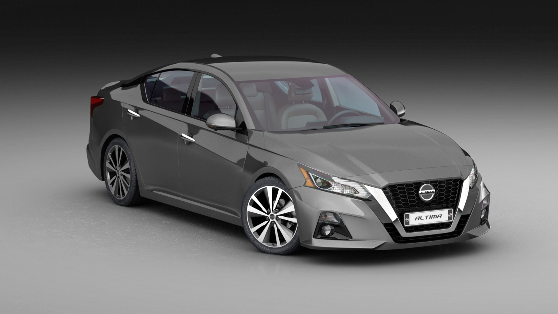nissan altima 2019 interior 3D model https://p.turbosquid.com/ts-thumb/B0/egbOsb/tRNZJJUv/01/jpg/1538224018/1920x1080/turn_fit_q99/9f9ccc9643c4e9ea0939f86c83f9075b640393dc/01-1.jpg