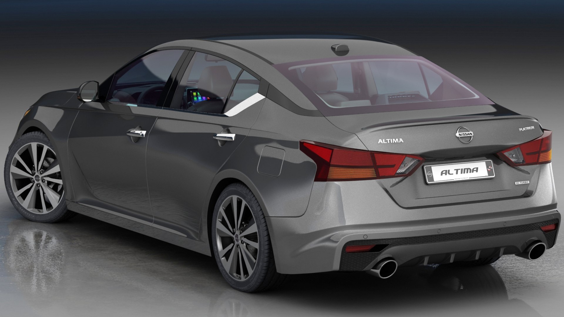 nissan altima 2019 interior 3D model https://p.turbosquid.com/ts-thumb/B0/egbOsb/uqp09Psw/10006/jpg/1537731591/1920x1080/fit_q87/5d8887de1c108c2a86ee158f496ac9404ded4dd7/10006.jpg