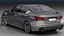 Nissan Altima 2019 (Interior bajo)
