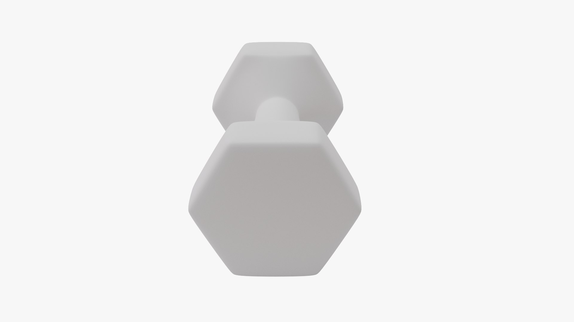 Dumbbell 5kg model https://p.turbosquid.com/ts-thumb/B0/fkGYPS/7n/ao_04/png/1645438260/1920x1080/fit_q87/526dfe7d457a0f009fe687d8674701e9944ca65a/ao_04.jpg