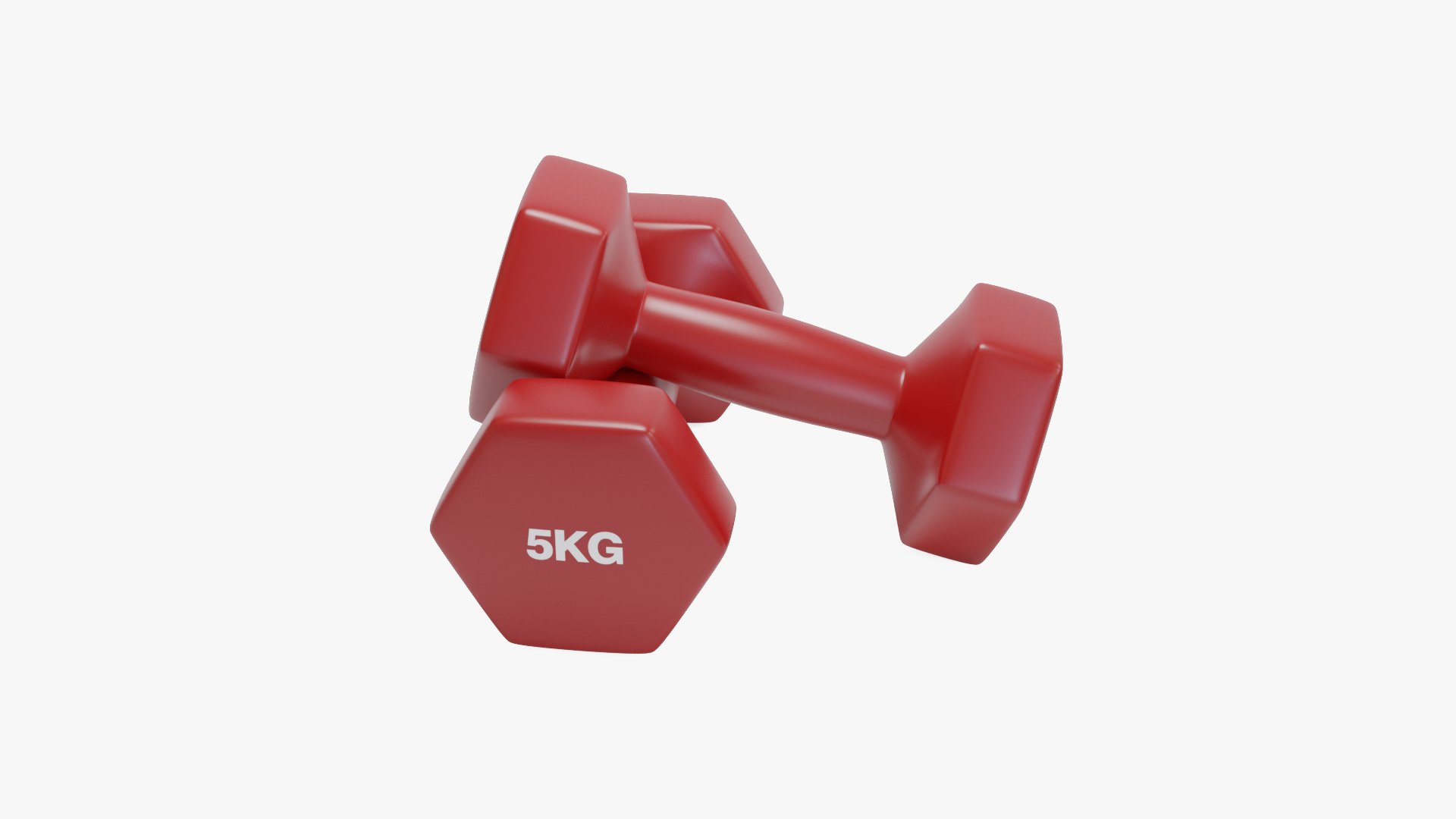 Dumbbell 5kg model https://p.turbosquid.com/ts-thumb/B0/fkGYPS/AX/diffuse_06/png/1645438146/1920x1080/fit_q87/ff3da8cbd0c435f251dd04898dc71436eade03e9/diffuse_06.jpg