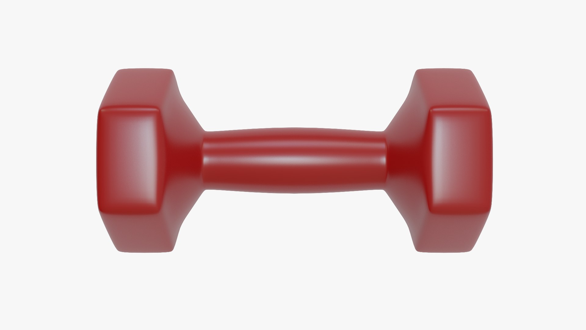 Dumbbell 5kg model https://p.turbosquid.com/ts-thumb/B0/fkGYPS/DT/diffuse_05/png/1645438147/1920x1080/fit_q87/6bc2dbb120944c1a4d51764855f43b6ab7ca1cd0/diffuse_05.jpg