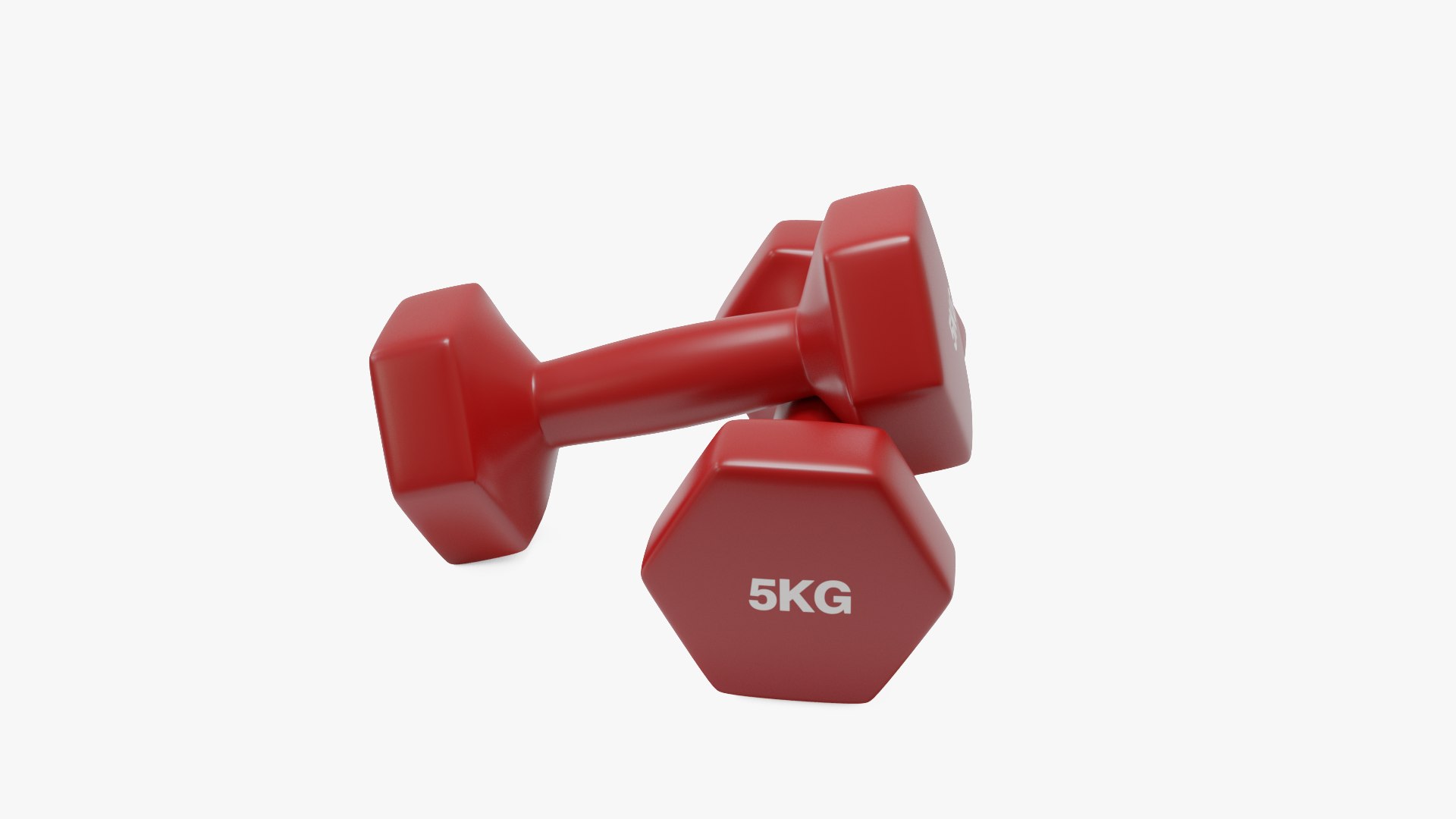 Dumbbell 5kg model https://p.turbosquid.com/ts-thumb/B0/fkGYPS/Jt/diffuse_01/png/1645438146/1920x1080/fit_q87/7e83a43b1ca943cc7b6e7f340ec70a0793bdab60/diffuse_01.jpg