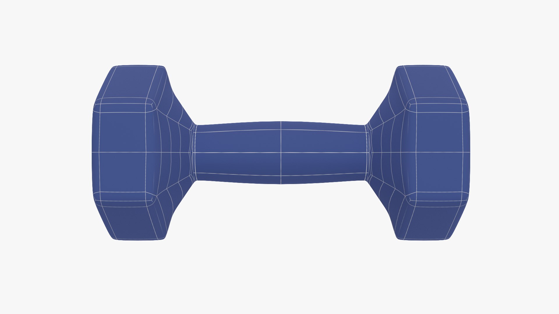 Dumbbell 5kg model https://p.turbosquid.com/ts-thumb/B0/fkGYPS/Ta/wireframe_05/png/1645438298/1920x1080/fit_q87/3463afda2a1f8107e296cb5ba4d3fd7b36dd9a29/wireframe_05.jpg