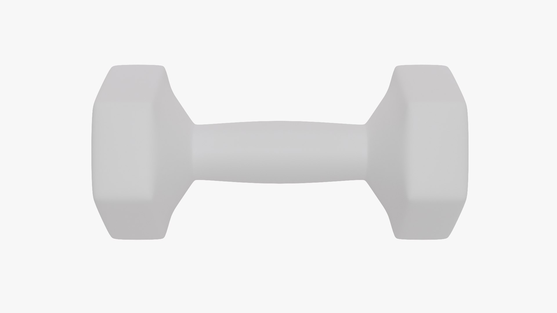 Dumbbell 5kg model https://p.turbosquid.com/ts-thumb/B0/fkGYPS/Xb/ao_05/png/1645438260/1920x1080/fit_q87/af09f6a602949d6eae6e17585dbfcfb9f374f6ac/ao_05.jpg