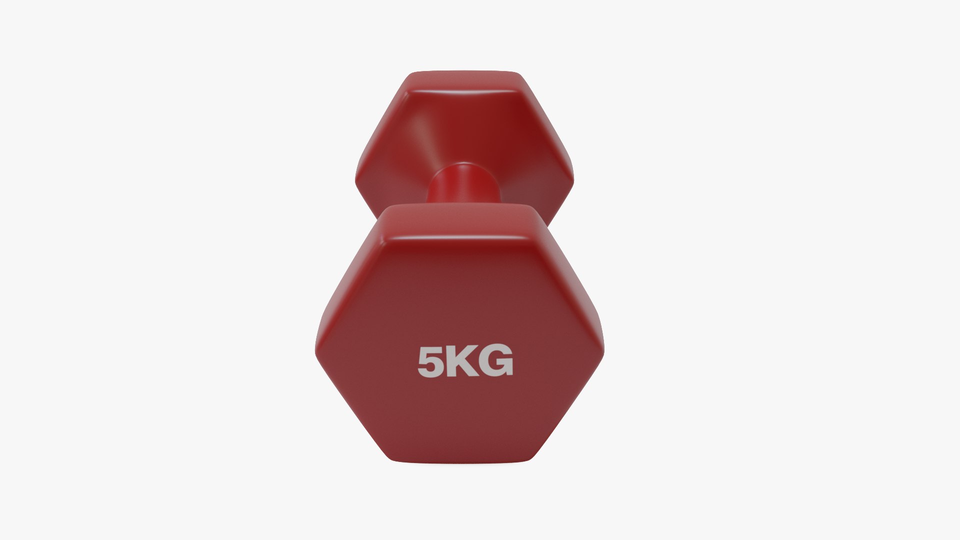 Dumbbell 5kg model https://p.turbosquid.com/ts-thumb/B0/fkGYPS/dg/diffuse_04/png/1645438146/1920x1080/fit_q87/6d9b5c3eb16c000cdb0c9c47618cffeec014af3e/diffuse_04.jpg