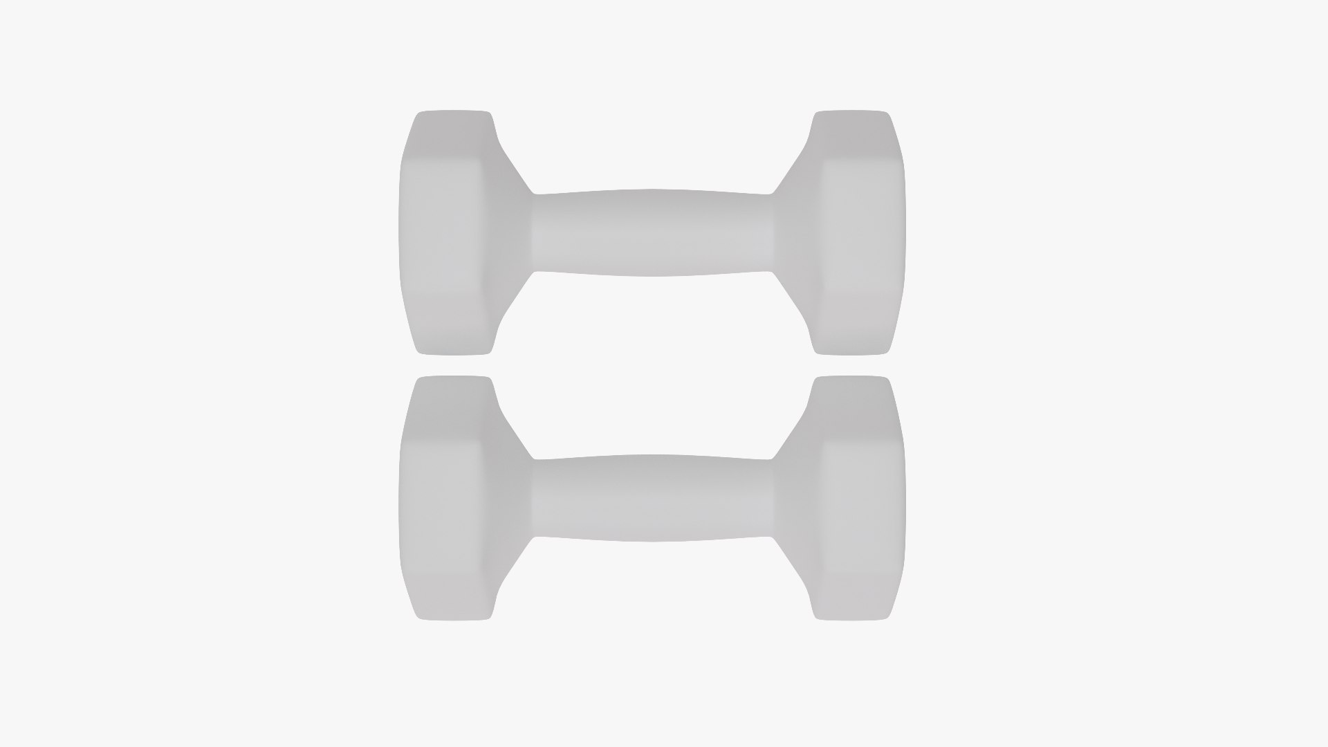 Dumbbell 5kg model https://p.turbosquid.com/ts-thumb/B0/fkGYPS/ei/ao_02/png/1645438259/1920x1080/fit_q87/43de111634c9092f5181f15eba702d93746fd020/ao_02.jpg