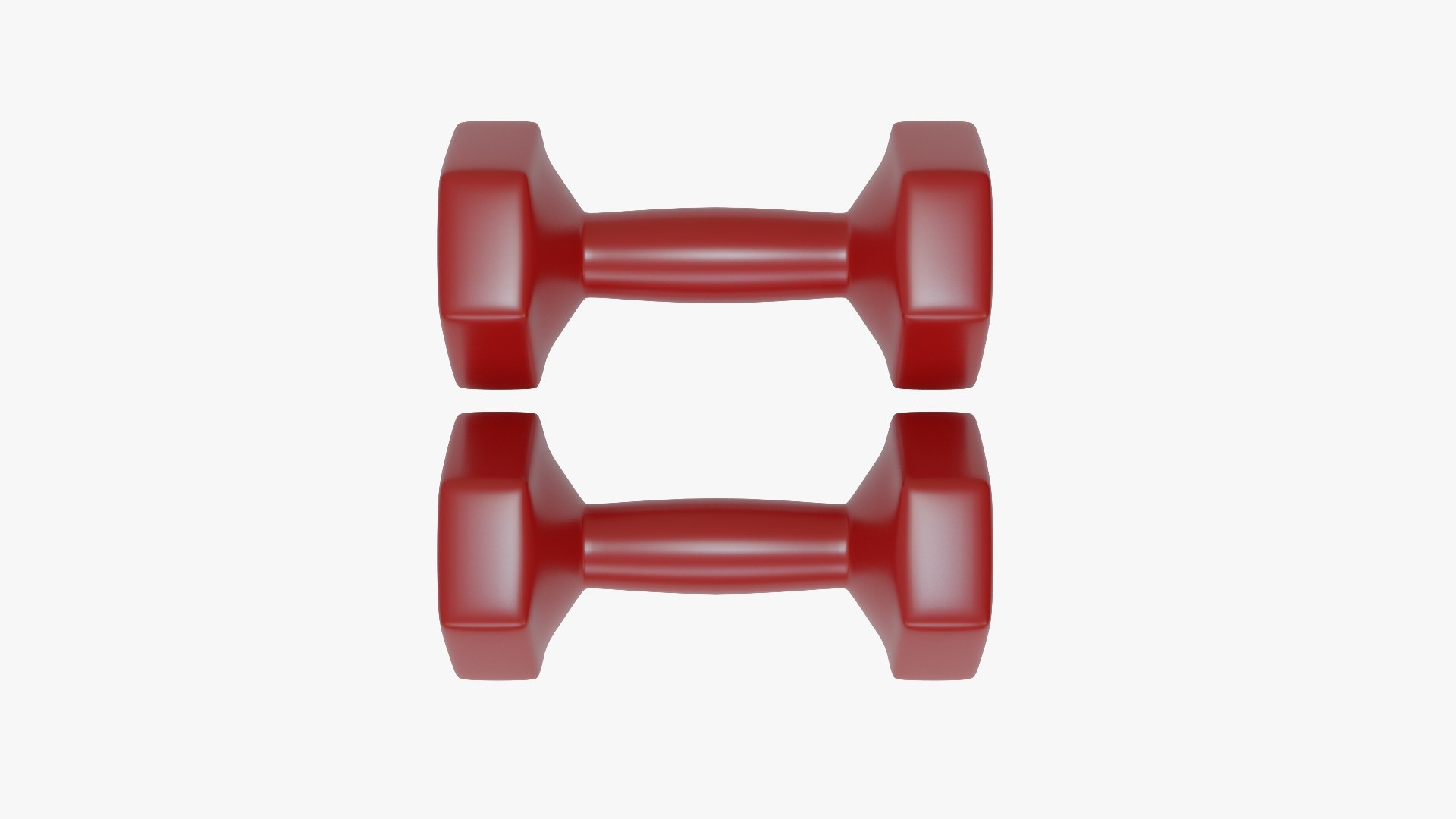 Dumbbell 5kg model https://p.turbosquid.com/ts-thumb/B0/fkGYPS/mC/diffuse_02/png/1645438147/1920x1080/fit_q87/0977186269353761179cfcb52a31d17e8b20207e/diffuse_02.jpg