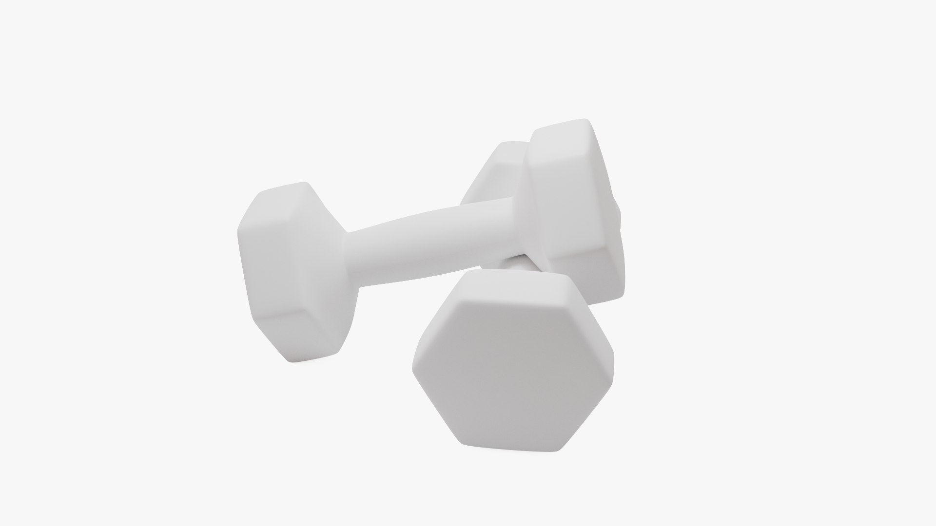 Dumbbell 5kg model https://p.turbosquid.com/ts-thumb/B0/fkGYPS/ns/ao_01/png/1645438259/1920x1080/fit_q87/2ab86345418646089c562720ffbf5a984ce36b83/ao_01.jpg