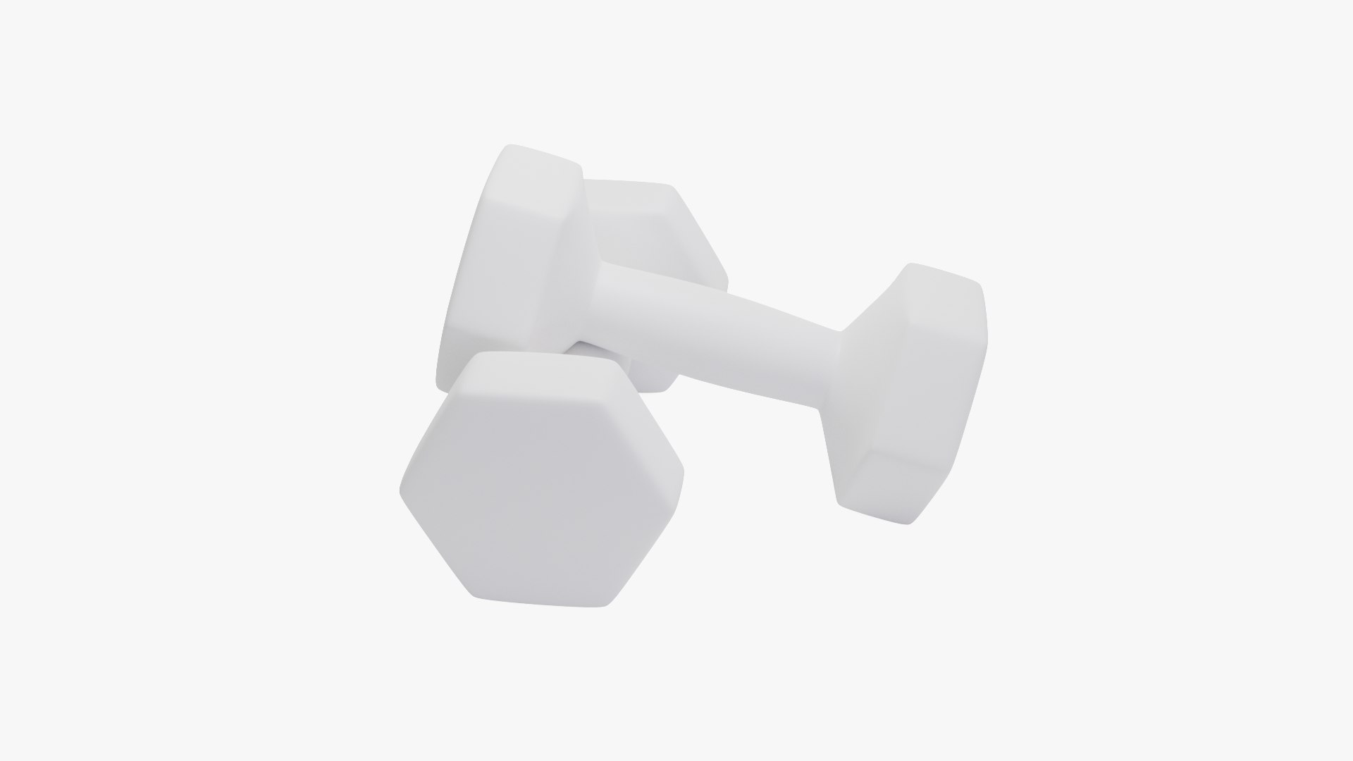 Dumbbell 5kg model https://p.turbosquid.com/ts-thumb/B0/fkGYPS/w3/ao_06/png/1645438260/1920x1080/fit_q87/b09ddbd1df1a7472de7ad7f1a7d0461508f2871c/ao_06.jpg
