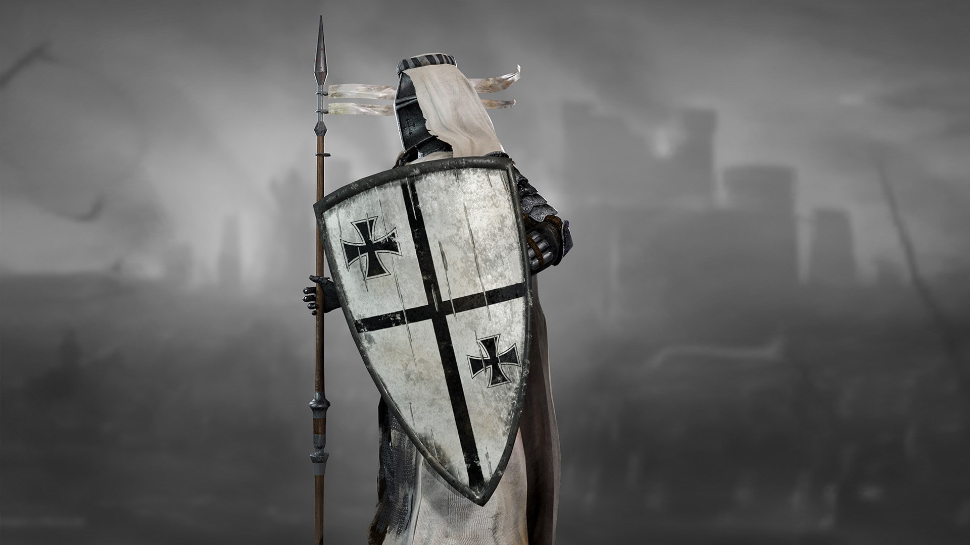 Teutonic Knight 3D https://p.turbosquid.com/ts-thumb/B0/gUlpc1/Dk/878/jpg/1746098924/1920x1080/fit_q87/23c8324ea535a843649a83e425636f8047b34c9f/878.jpg