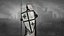 Teutonic Knight