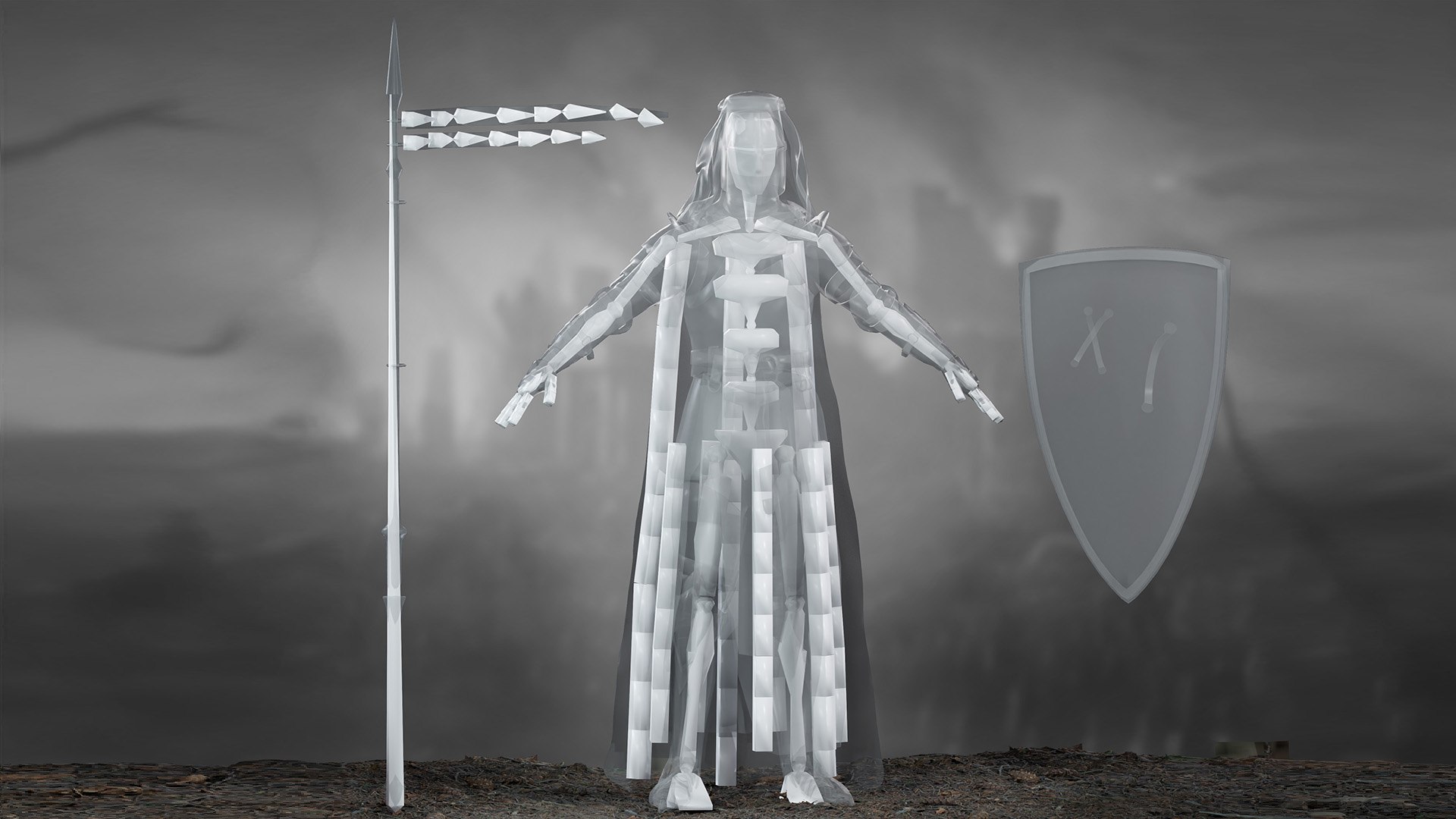 Teutonic Knight 3D https://p.turbosquid.com/ts-thumb/B0/gUlpc1/Eg/32542/jpg/1746098926/1920x1080/fit_q87/8aa9dccc0374cb622173f43fd5f1d20831fabf98/32542.jpg