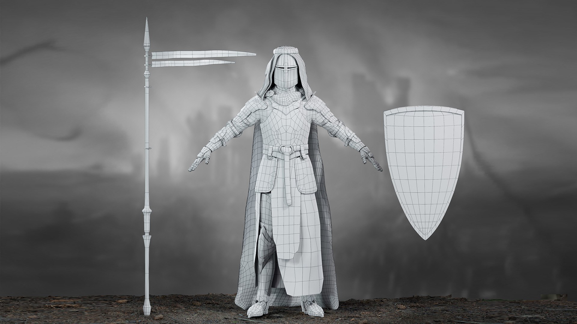 Teutonic Knight 3D https://p.turbosquid.com/ts-thumb/B0/gUlpc1/II/25425/jpg/1746098926/1920x1080/fit_q87/b48649019bd206b1d8b3d503e431827c5335bdf5/25425.jpg