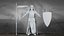 Teutonic Knight