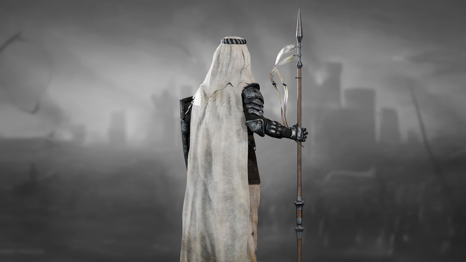 Teutonic Knight 3D https://p.turbosquid.com/ts-thumb/B0/gUlpc1/KD/4/jpg/1746098921/1920x1080/fit_q87/6b18c85592d3ca21f6f4d26252a57927400128e4/4.jpg