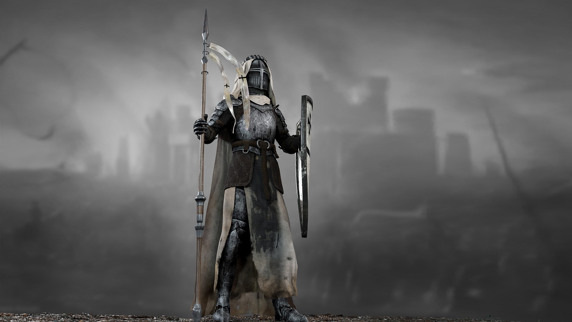 Teutonic Knight 3D https://p.turbosquid.com/ts-thumb/B0/gUlpc1/Q3/5/jpg/1746098921/1920x1080/fit_q87/417e7b9be13d527c18bca154f7e61f5d911192ea/5.jpg