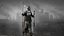 Teutonic Knight