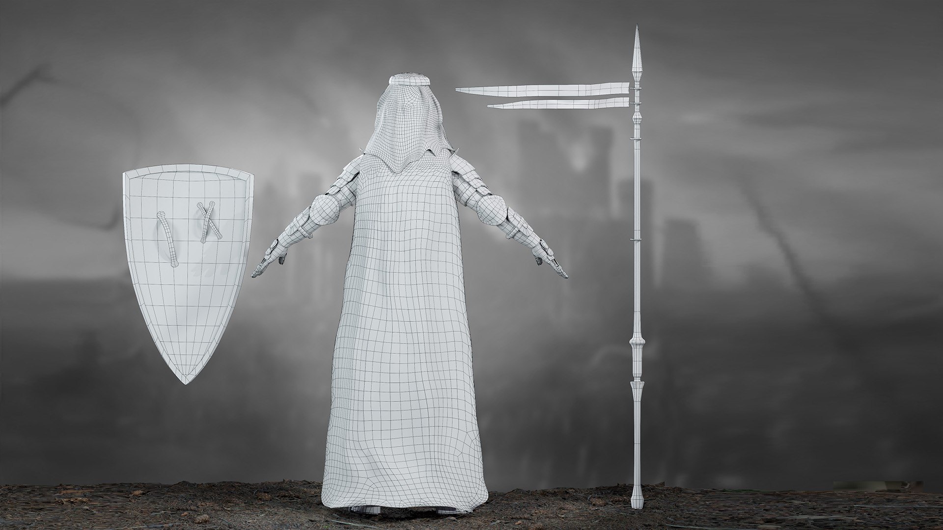 Teutonic Knight 3D https://p.turbosquid.com/ts-thumb/B0/gUlpc1/Qw/12414/jpg/1746098925/1920x1080/fit_q87/9560663755e193eb93f8c2fb99148569b6437cfa/12414.jpg