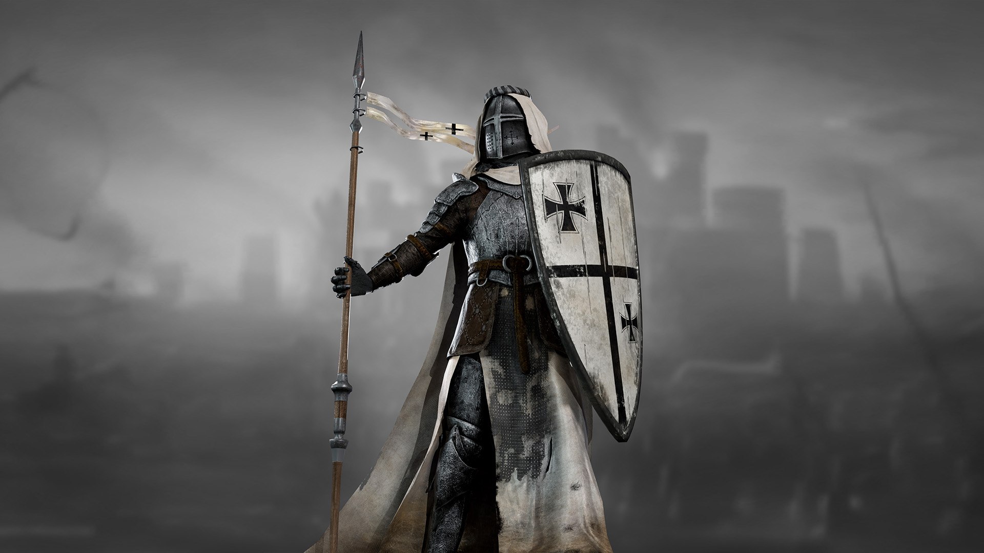 Teutonic Knight 3D https://p.turbosquid.com/ts-thumb/B0/gUlpc1/Uz/9/jpg/1746098923/1920x1080/fit_q87/a3321328d8a86f3d574599fa0ab723d5b684a2f2/9.jpg