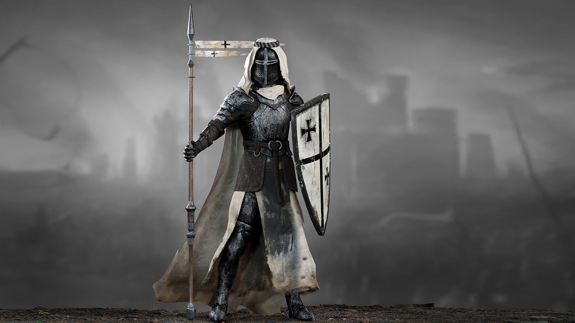 Teutonic Knight 3D https://p.turbosquid.com/ts-thumb/B0/gUlpc1/X9/7/jpg/1746098922/1920x1080/fit_q87/b354433e51ba0e7ca1b7c9f50c6f87d4b55b6614/7.jpg