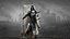 Teutonic Knight
