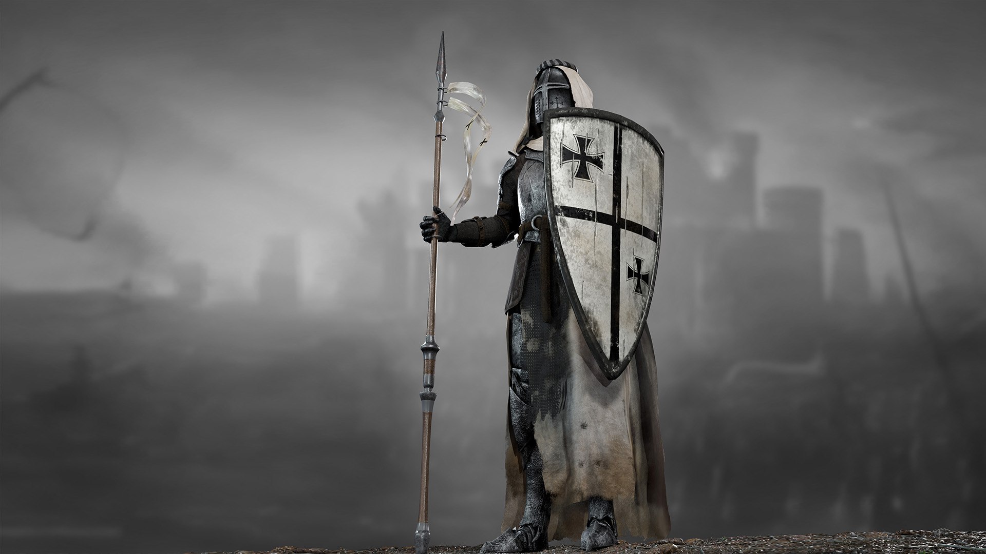 Teutonic Knight 3D https://p.turbosquid.com/ts-thumb/B0/gUlpc1/Z2/6/jpg/1746098922/1920x1080/fit_q87/ec2de697b1c10a8b052f646fc7ae138829074036/6.jpg