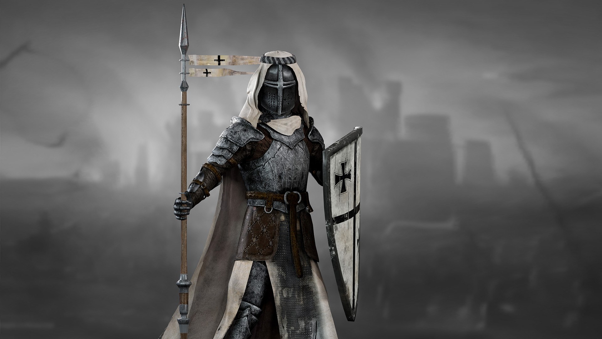 Teutonic Knight 3D https://p.turbosquid.com/ts-thumb/B0/gUlpc1/cY/8/jpg/1746098923/1920x1080/fit_q87/aa0a0ec404c2f8ff5a394b6d90fed0d70c9ec1f2/8.jpg