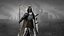Teutonic Knight