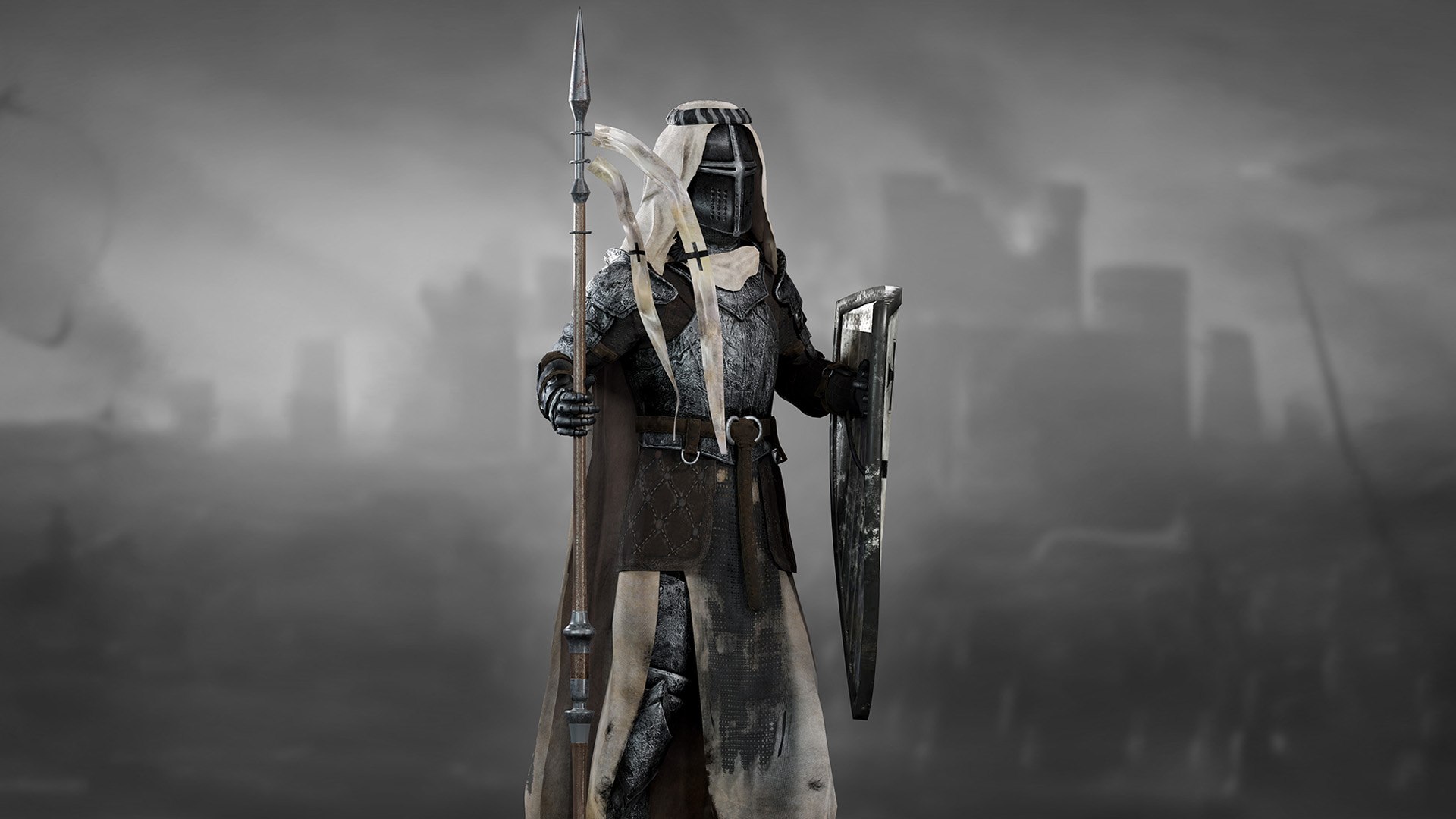 Teutonic Knight 3D https://p.turbosquid.com/ts-thumb/B0/gUlpc1/fR/3/jpg/1746098920/1920x1080/fit_q87/9abf0b44dc2c04f816207bccbf94f6c505331bff/3.jpg