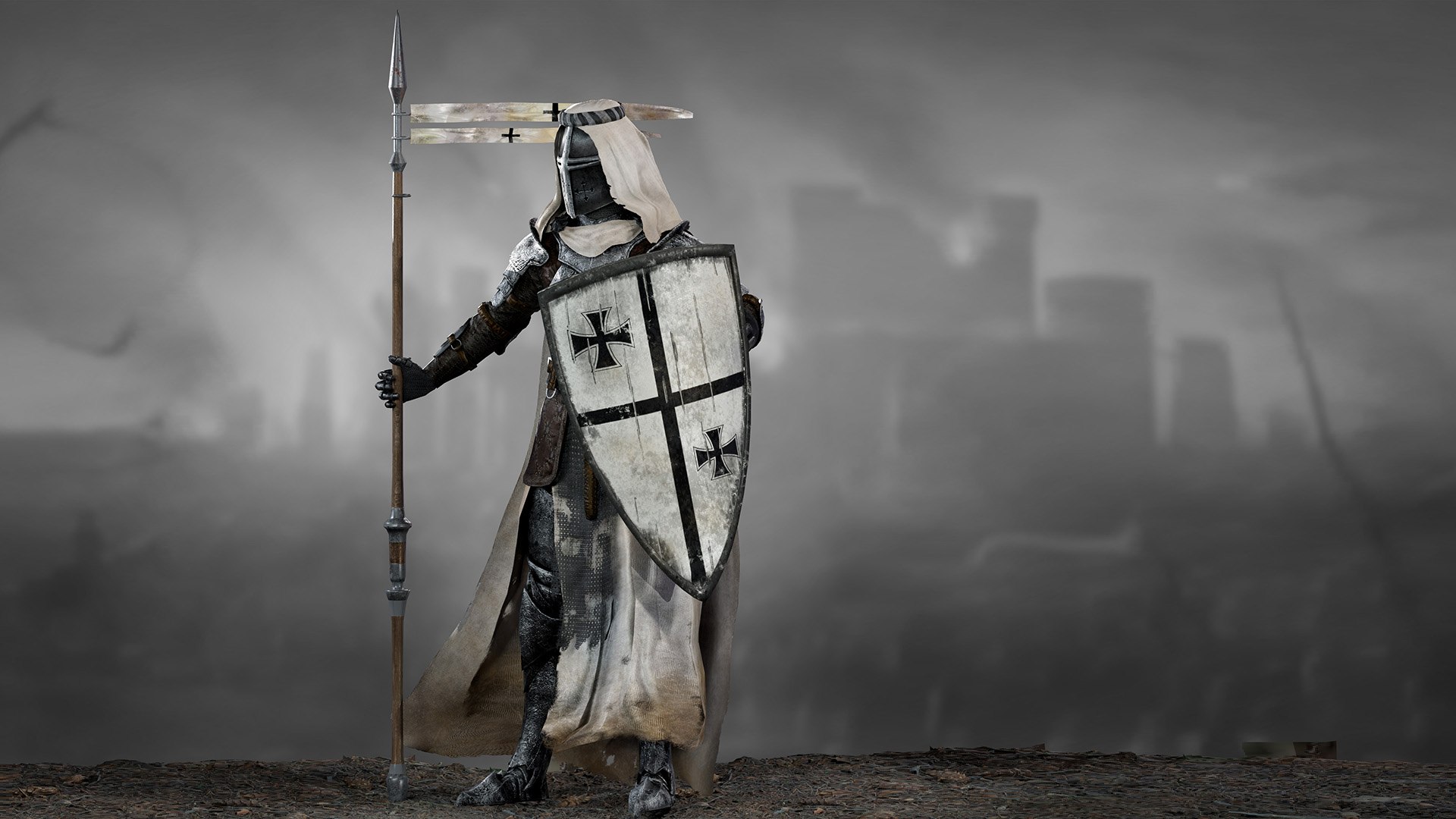 Teutonic Knight 3D https://p.turbosquid.com/ts-thumb/B0/gUlpc1/j0/346/jpg/1746098924/1920x1080/fit_q87/3fa1c893c235ef4dc39a1258e8c859afecfa5161/346.jpg