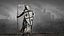 Teutonic Knight