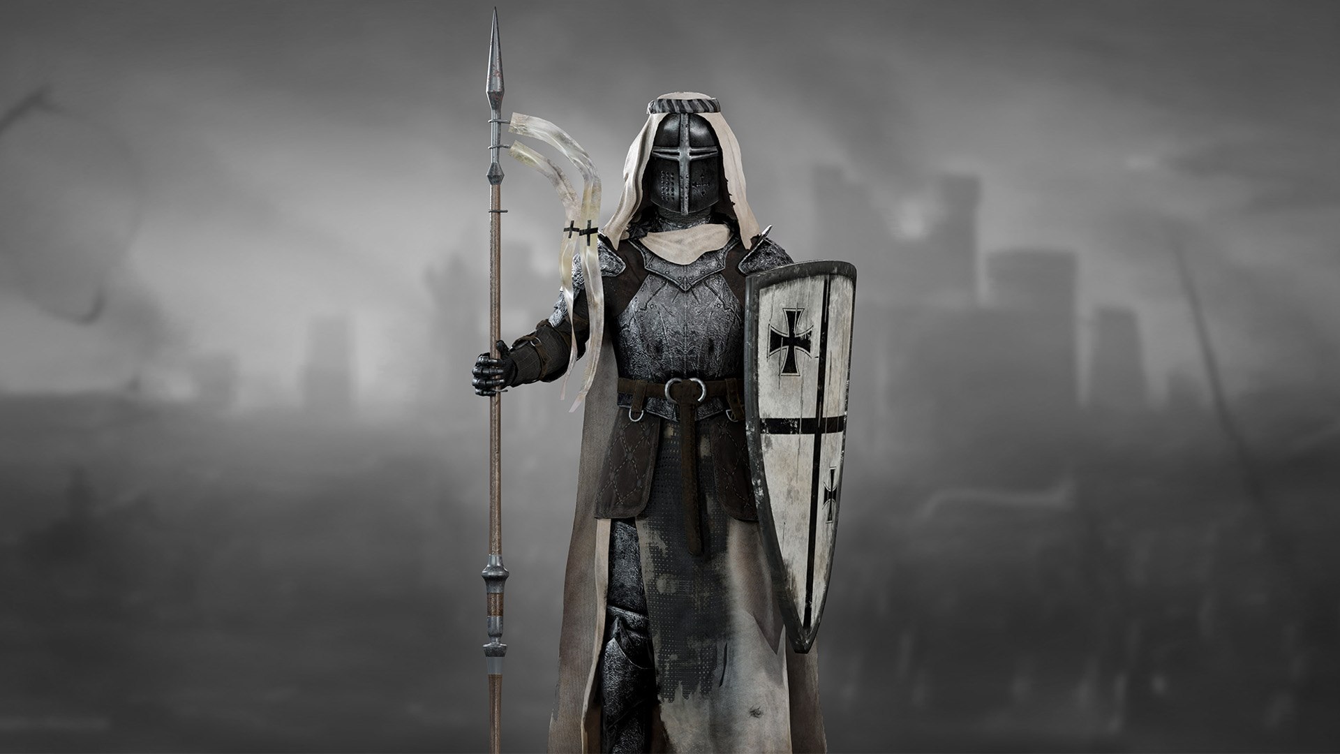 Teutonic Knight 3D https://p.turbosquid.com/ts-thumb/B0/gUlpc1/j7/2/jpg/1746098919/1920x1080/fit_q87/803f00188f52e144dbabb96ecef6fff64a6e824f/2.jpg