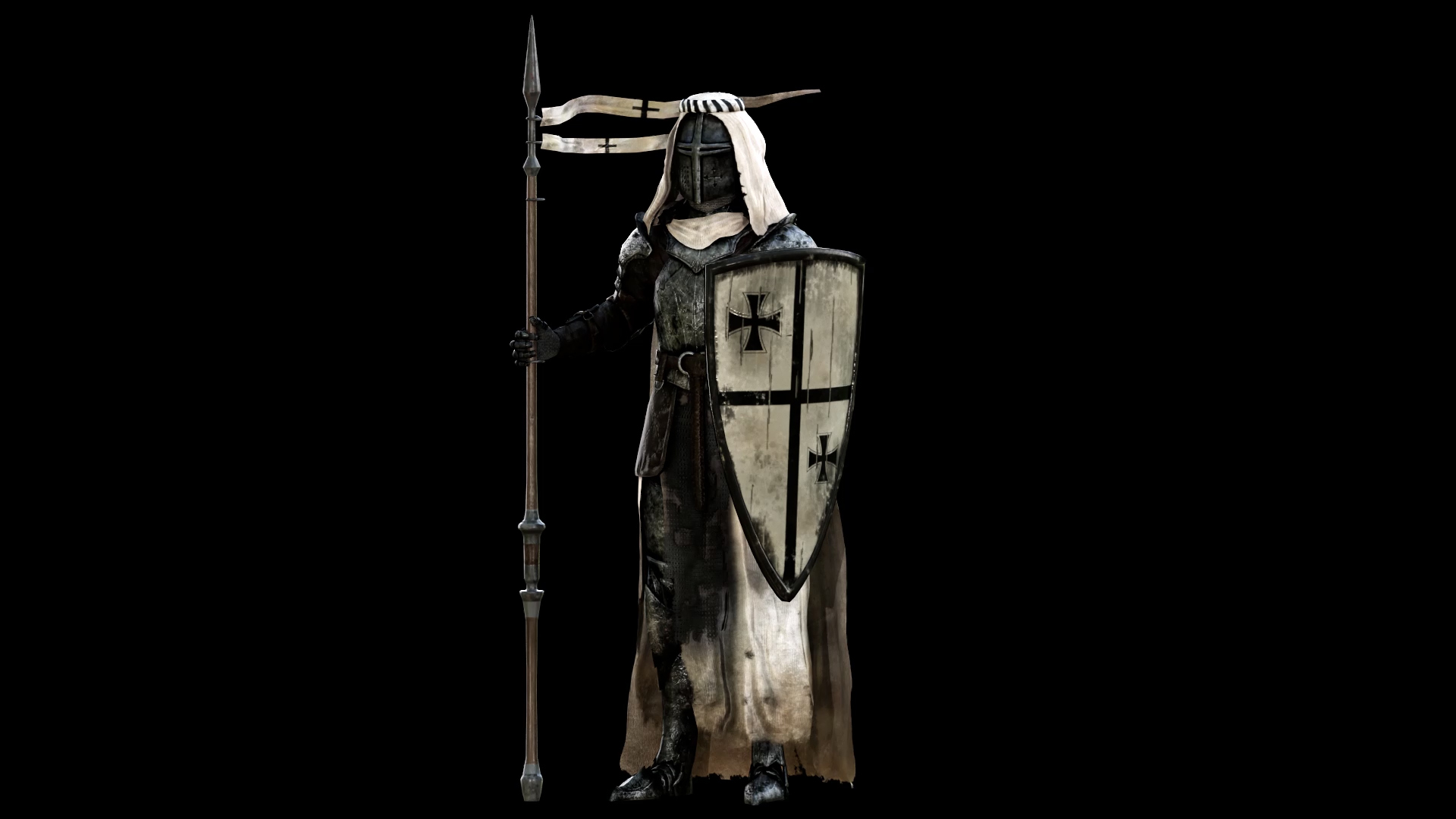 Teutonic Knight 3D https://p.turbosquid.com/ts-thumb/B0/gUlpc1/pC/succubus/jpg/1746099264/1920x1080/turn_fit_q99/8807323cf07d079eecdeb648effc4e07d13ed168/succubus-1.jpg