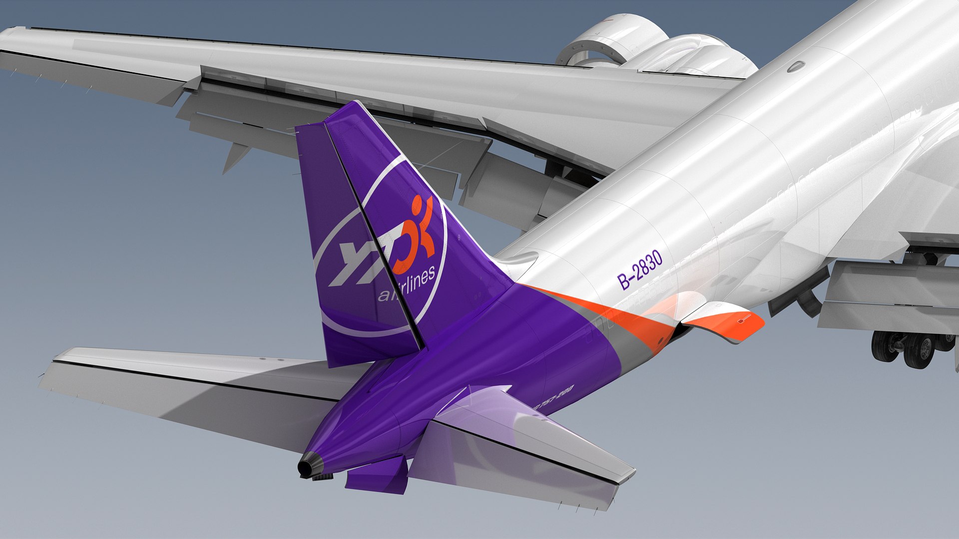 Boeing 757-200PCF YTO Cargo 3D https://p.turbosquid.com/ts-thumb/B0/hXdH8M/3B/757_pcf_yto2_0008/jpg/1777539406/1920x1080/fit_q87/38aa50a73d128ee70027074f02c069dfabc549cf/757_pcf_yto2_0008.jpg