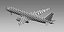 보잉 757-200PCF YTO 화물기