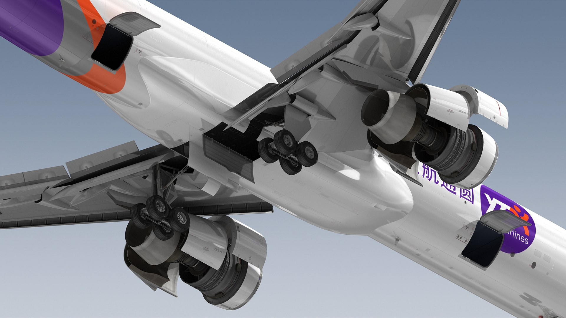 Boeing 757-200PCF YTO Cargo 3D https://p.turbosquid.com/ts-thumb/B0/hXdH8M/tD/757_pcf_yto2_0007/jpg/1777539394/1920x1080/fit_q87/045c430c5040cfeff0fc6345b09c03a92b7d5a41/757_pcf_yto2_0007.jpg