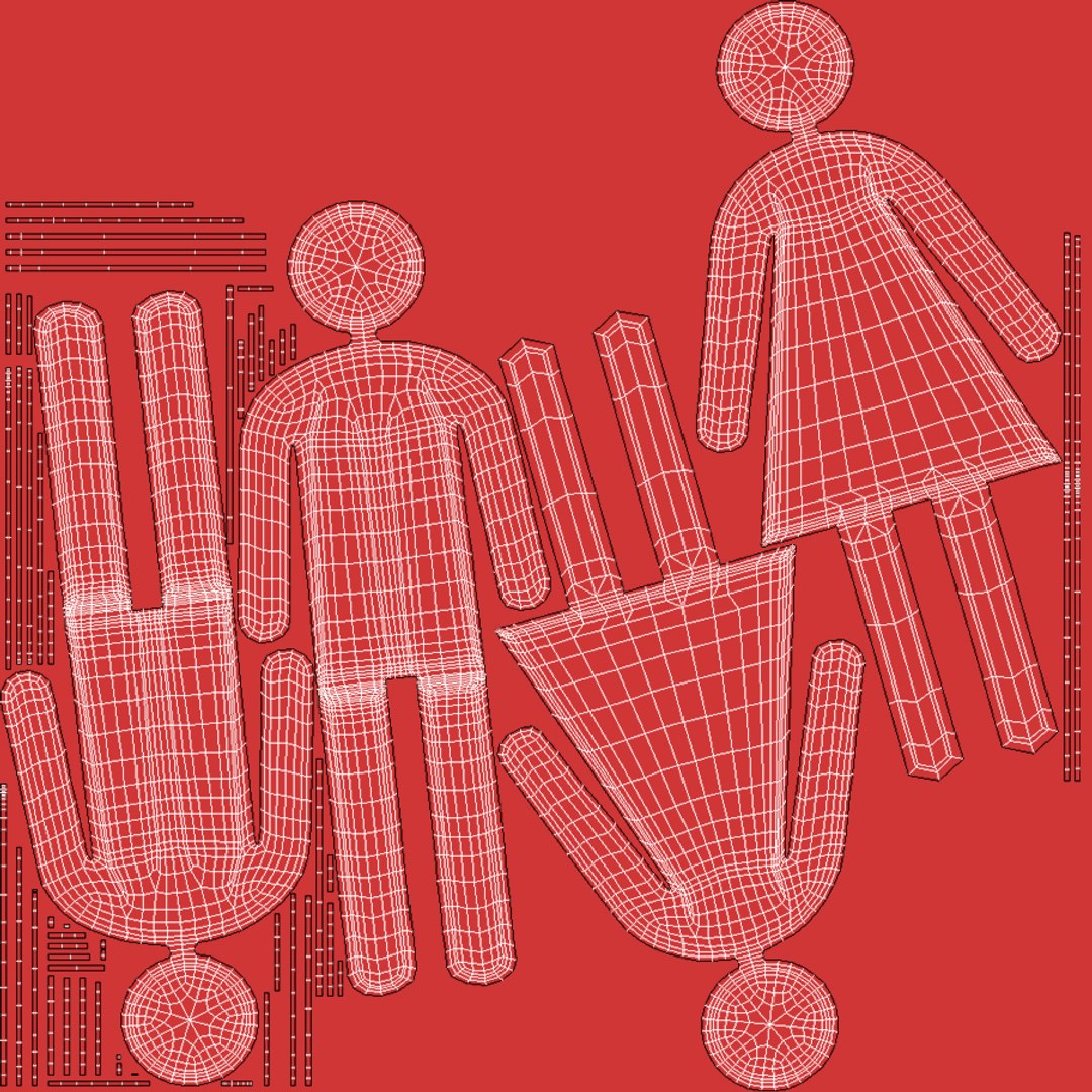Colored Paper Figures Holding Hands 3D model https://p.turbosquid.com/ts-thumb/B0/iZ7REh/Tg/247/jpg/1718552340/1920x1080/fit_q87/9cc99aa26540ea00523c9a45dcecf996444fb887/247.jpg