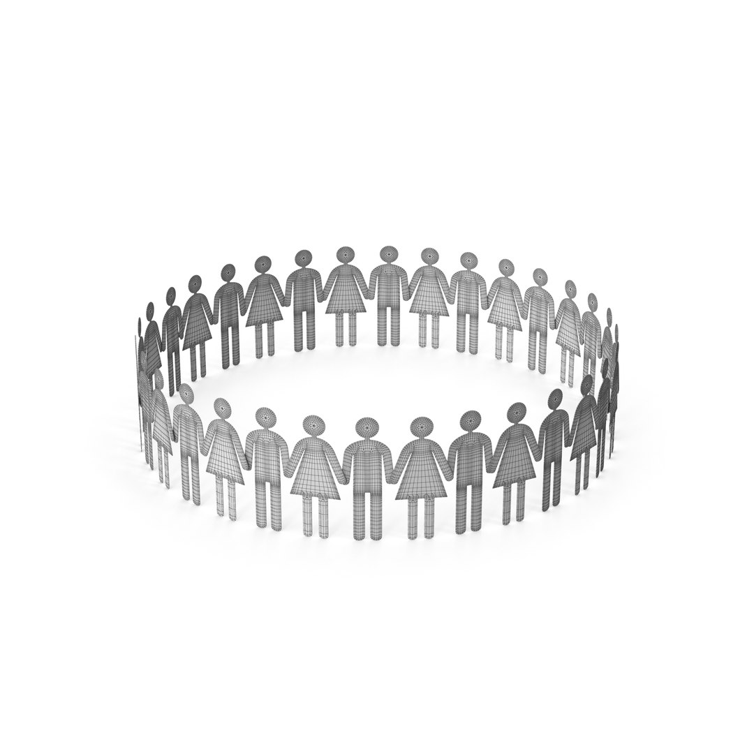 Colored Paper Figures Holding Hands 3D model https://p.turbosquid.com/ts-thumb/B0/iZ7REh/UQ/3534534/jpg/1718702339/1920x1080/fit_q87/1418ff1b4945df260b726fa0d399555080464702/3534534.jpg