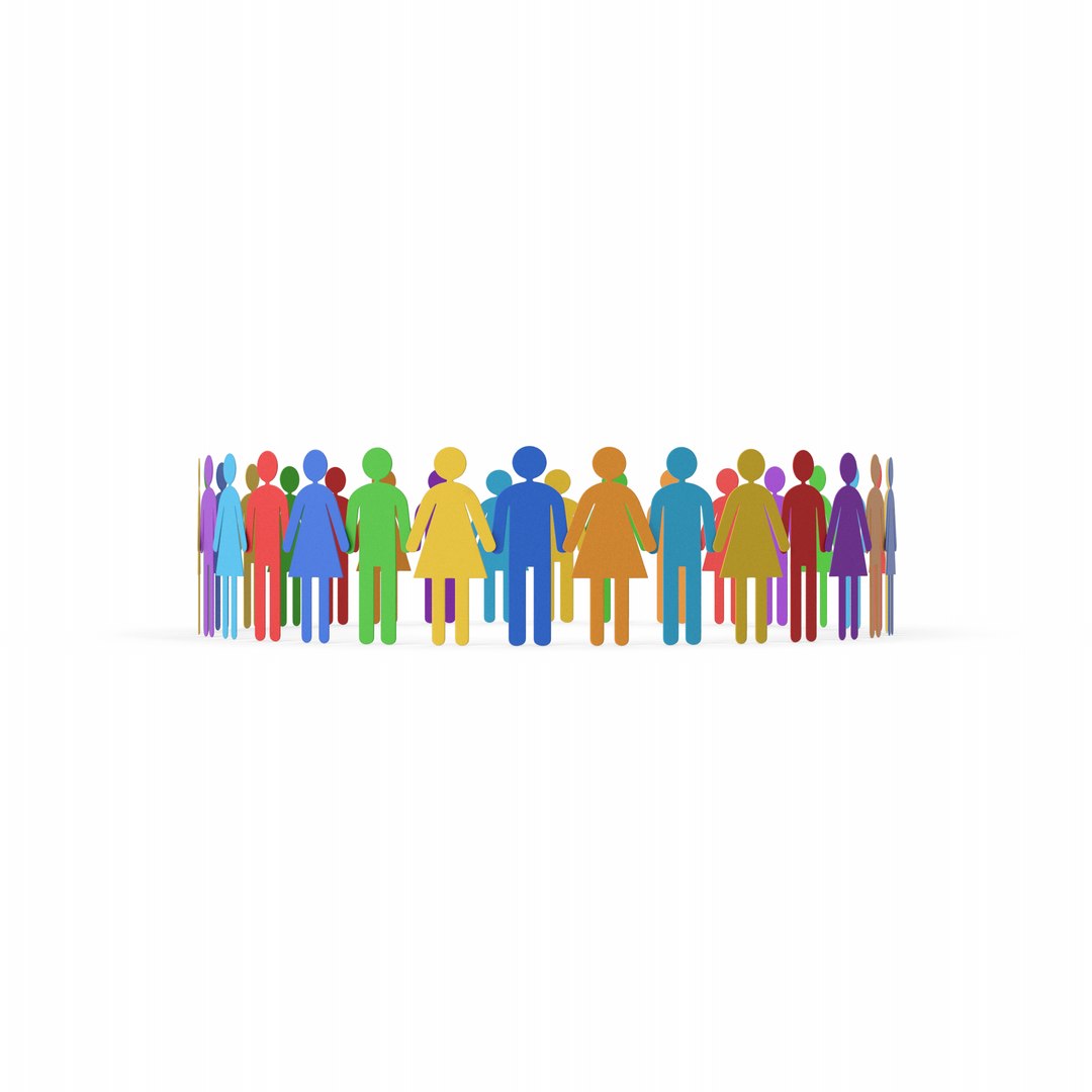 Colored Paper Figures Holding Hands 3D model https://p.turbosquid.com/ts-thumb/B0/iZ7REh/tC/coloredpaperfiguresholdinghands.i01.2k/png/1718552348/1920x1080/fit_q87/7f6fe0bcc1fbd9dbecd30ecd7b49a113ca675d8d/coloredpaperfiguresholdinghands.i01.2k.jpg