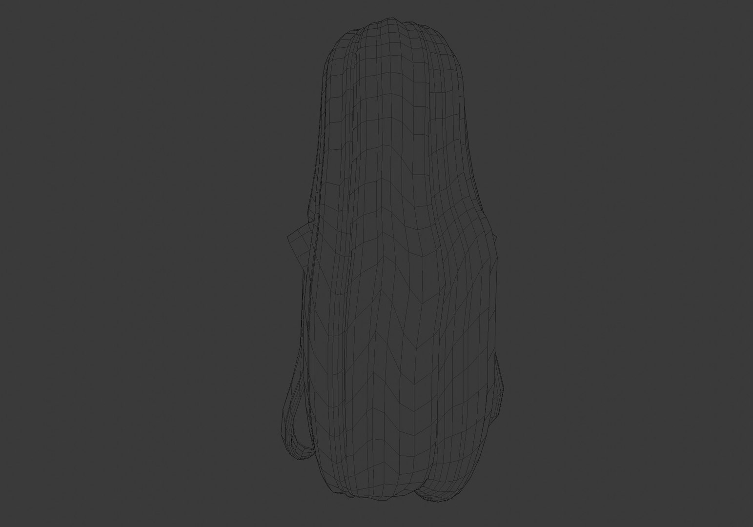 cartoon long hairstyle 3D https://p.turbosquid.com/ts-thumb/B0/ioIalj/44/wire0005/jpg/1656786810/1920x1080/fit_q87/725b6e61ad7f3707e6759d4a14fcae255df448e9/wire0005.jpg