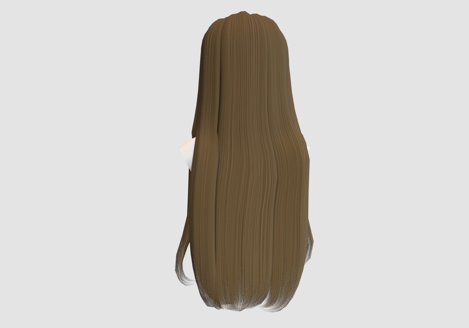cartoon long hairstyle 3D https://p.turbosquid.com/ts-thumb/B0/ioIalj/Yo/10005/jpg/1656786808/1920x1080/fit_q87/4d5d34fd6d0733d80db40651638d18e531027199/10005.jpg