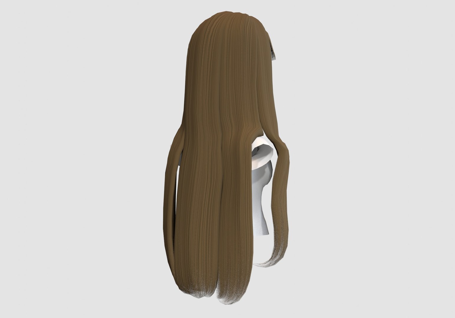 cartoon long hairstyle 3D https://p.turbosquid.com/ts-thumb/B0/ioIalj/rM/10004/jpg/1656786808/1920x1080/fit_q87/6ff5208c740b5e61931bb714523ae00b9198fd47/10004.jpg